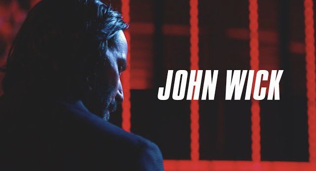 NOUVELLE VIDÉO 

The Beauty Of John Wick
youtu.be/KepMGbhfBOg

RT appréciés 🙏🏻