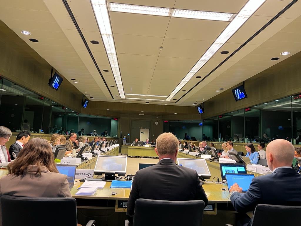 Mattias Frumerie tweet media