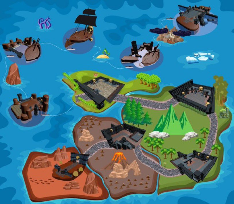 The HeartBreak Club ***SOLD OUT!*** tweet media