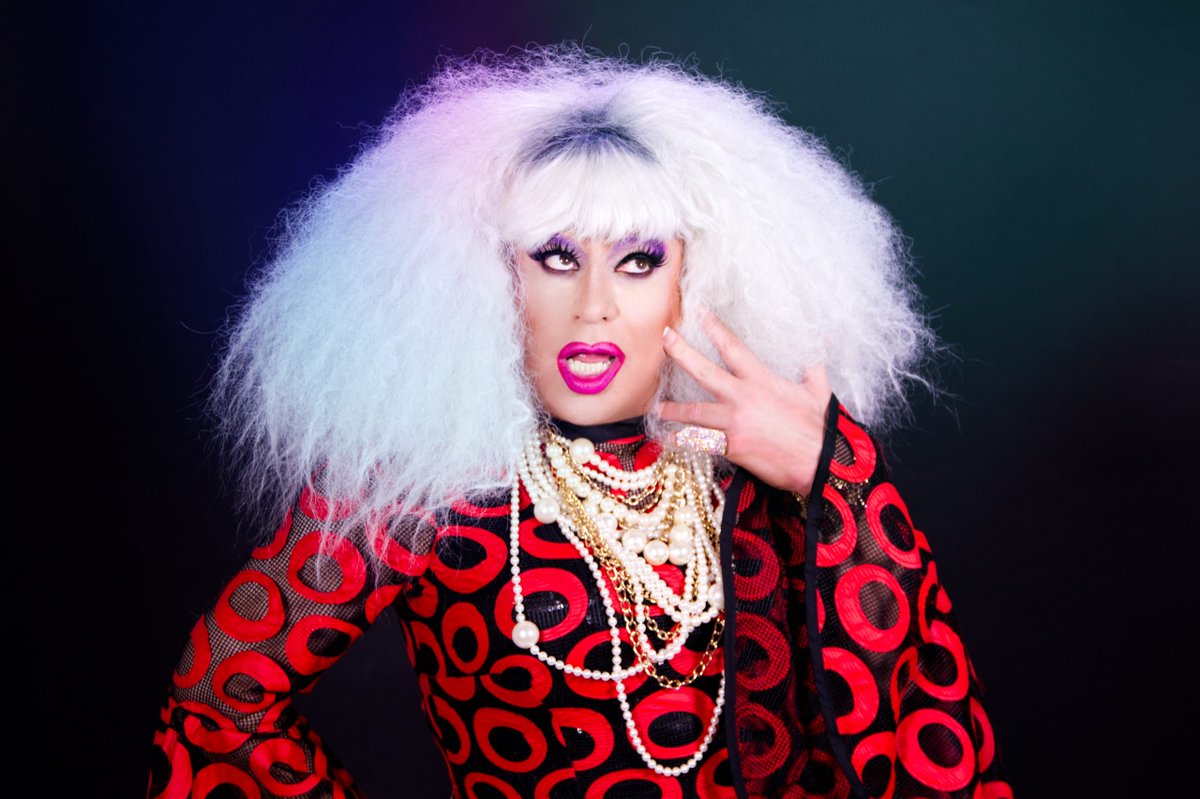 Michael Varrati tweet media