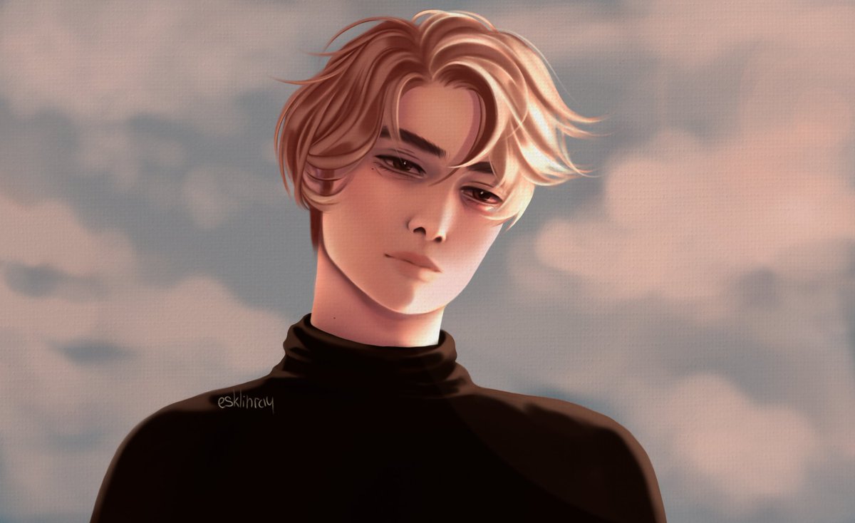 💘☀️
#neiljosten #andrewminyard #aftg #allforthegame #thefoxholecourt #andriel