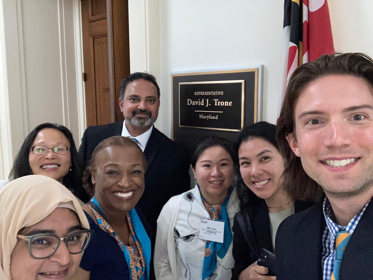 Adebowale Prest tweet media