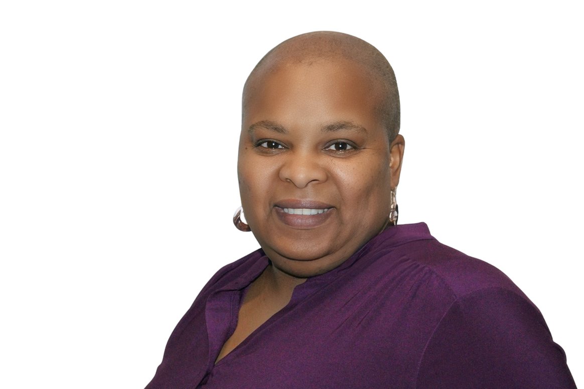 How can you learn to endure and be resilient? Dr. @LisaVanHoosePT draws from her power of vulnerability and tells her truth, something we all should learn from!  Listen now on Spotify or Apple: spotifyanchor-web.app.link/e/xG0F8wmd4zb  <a href="/SMC241/">Stephen Chambers</a> <a href="/MarcRubyDPT/">Marc Rubenstein</a> <a href="/TheAPHPT/">APHPT</a> @APTA_HPWCouncil #PTTwitter