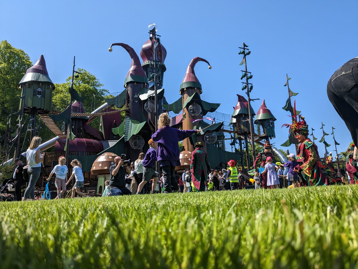 Megan Paterson tweet media