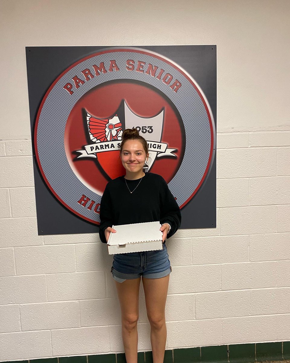 𝘾𝙤𝙣𝙜𝙧𝙖𝙩𝙪𝙡𝙖𝙩𝙞𝙤𝙣𝙨 𝕥𝕠 𝕠𝕦𝕣 𝕗𝕚𝕟𝕒𝕝 𝕊𝕥𝕦𝕕𝕖𝕟𝕥𝕤 𝕠𝕗 𝕥𝕙𝕖 𝕄𝕠𝕟𝕥𝕙 𝕗𝕠𝕣 𝔸𝕡𝕣𝕚𝕝 𝕒𝕟𝕕 𝕄𝕒𝕪 🎉
11th grade: Hanna Vardaro and Samantha Rhodes