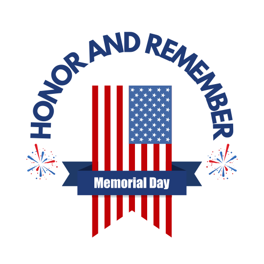 WakeNCRoD's tweet photo. Memorial Day

Wake County Government offices will be closed
Monday, May 29, 2023

Las oficinas del Condado de Wake estarán cerradas el lunes 29 de mayo de 2023

#wakegov #wakerod https://t.co/YjwEypnVkk