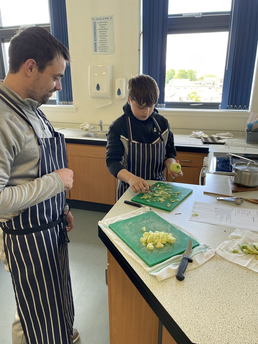 Miss Miller tweet media