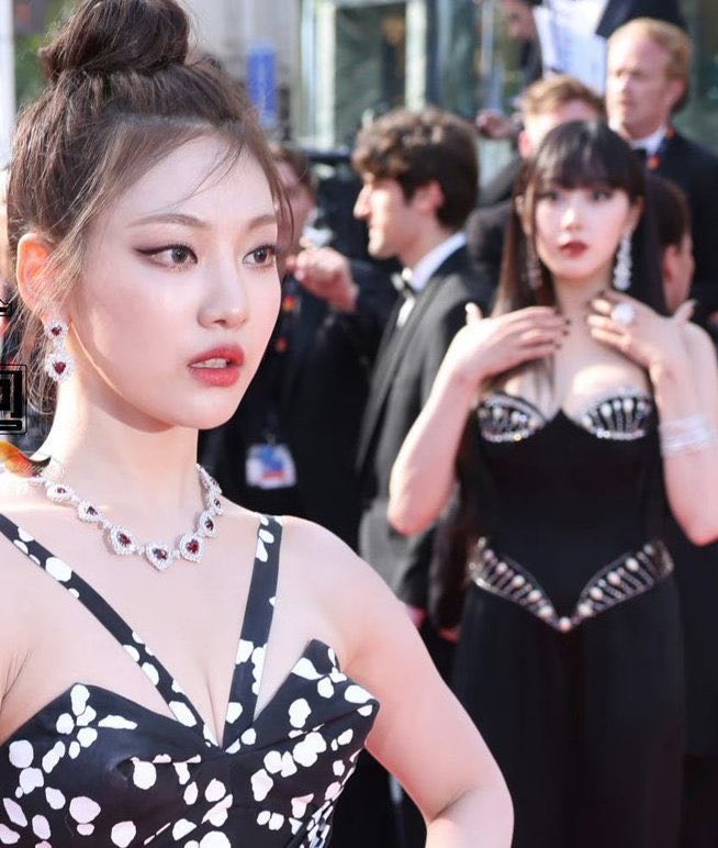 มีมใหม่อึ้งมาก 5555555555555555555555