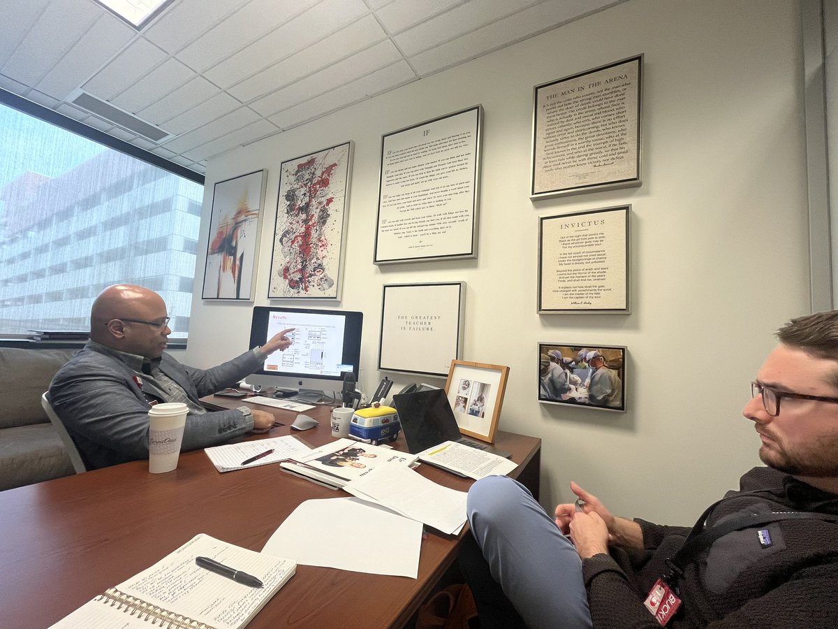 COPPER Laboratory tweet media