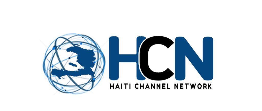 Panique à Carrefour-Feuilles et ses environs,  des tirs nourris ont été signalés aux niveaux de la  Route des Dalles, un élève tué, et 2 blessés tel est le bilan partiel.