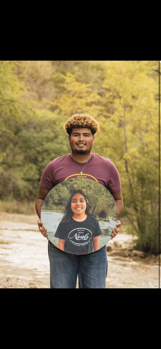 isaiah rodriguez tweet media