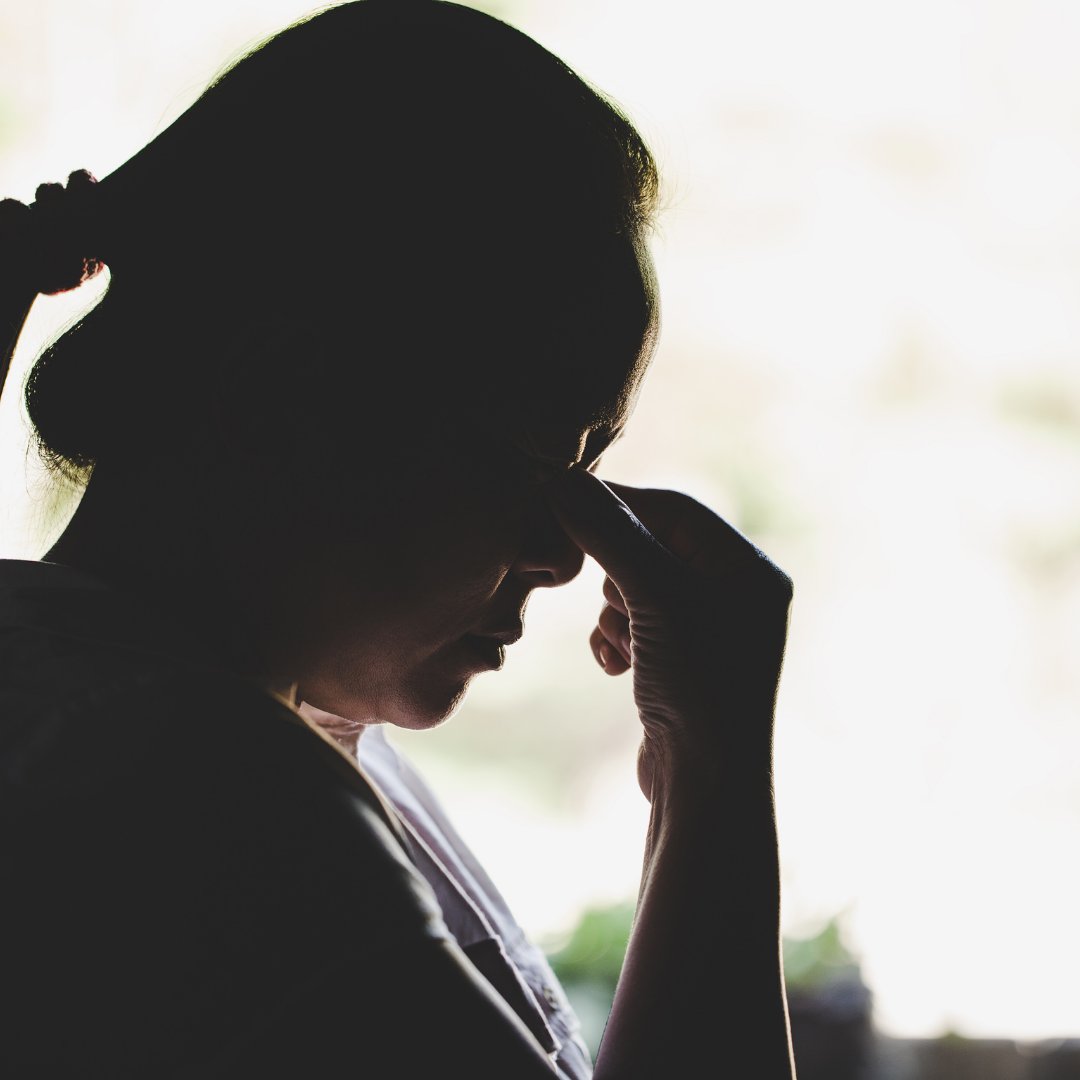 How do we support employees who have been through the unimaginable? 

@FreedomBusinessAlliance released a paper covering best practices to support our most vulnerable employees. 

Read their article at: freedombusinessalliance.com/profitable-and… 

#BusinessAsMission #MentalHealth