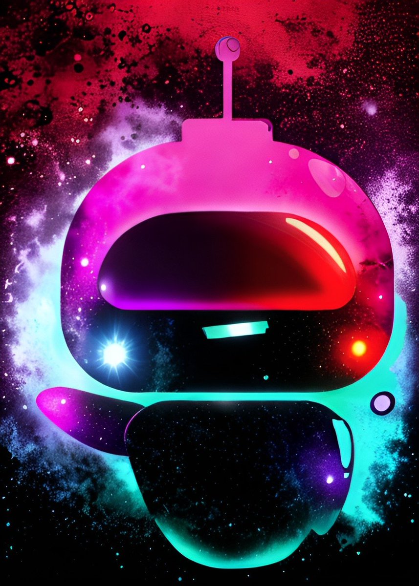 $JIO  token will initially be launched  on #Ethereum chain. We'll work with our #bridge partners to make it available  for early lp providers on #Godwoken and #Meter network shortly after. The goal moving forward is to expand jio's reach by making it accessible on numerous chains