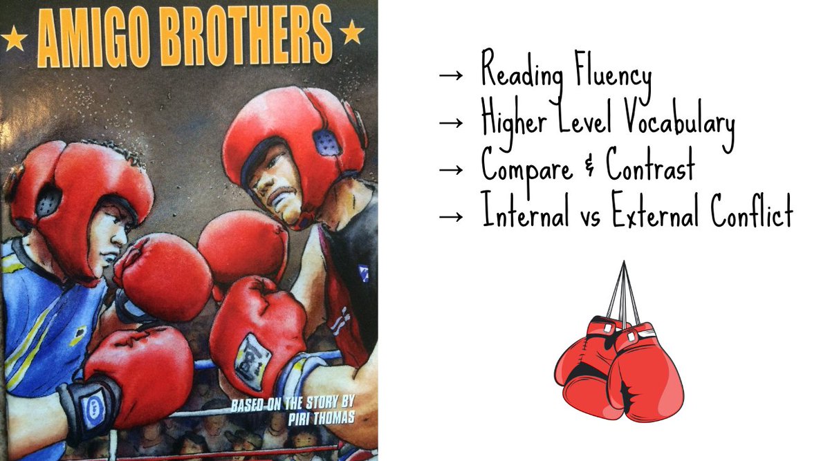 Heather Meidinger tweet media