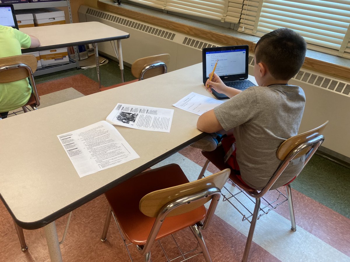 Heather Meidinger tweet media