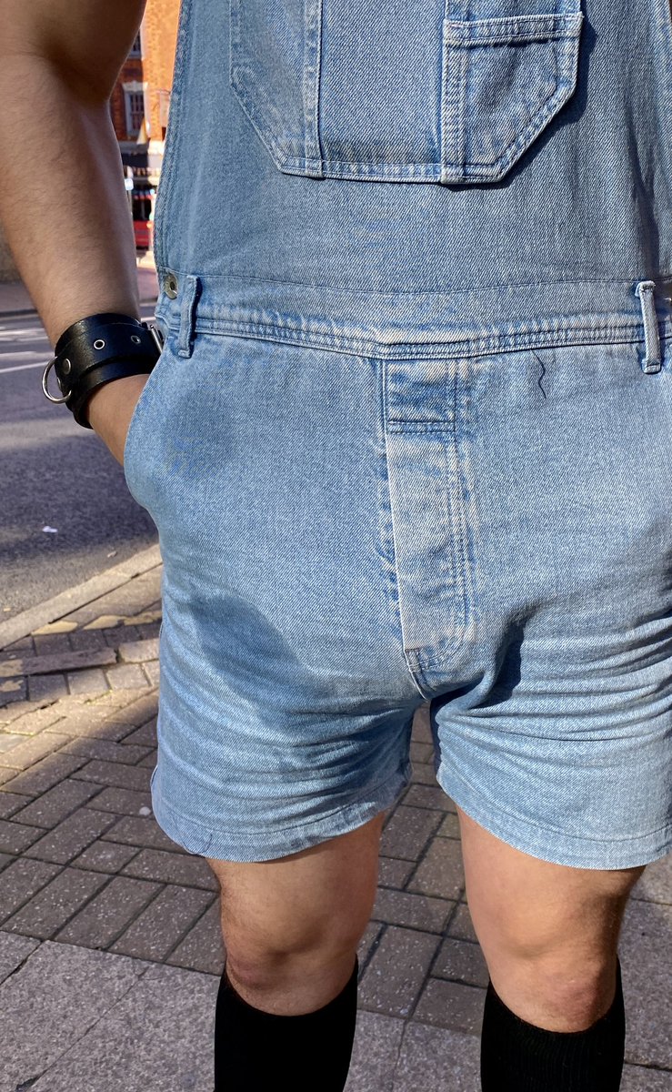 PampEnforcer tweet media