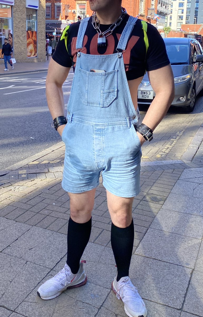 PampEnforcer tweet media