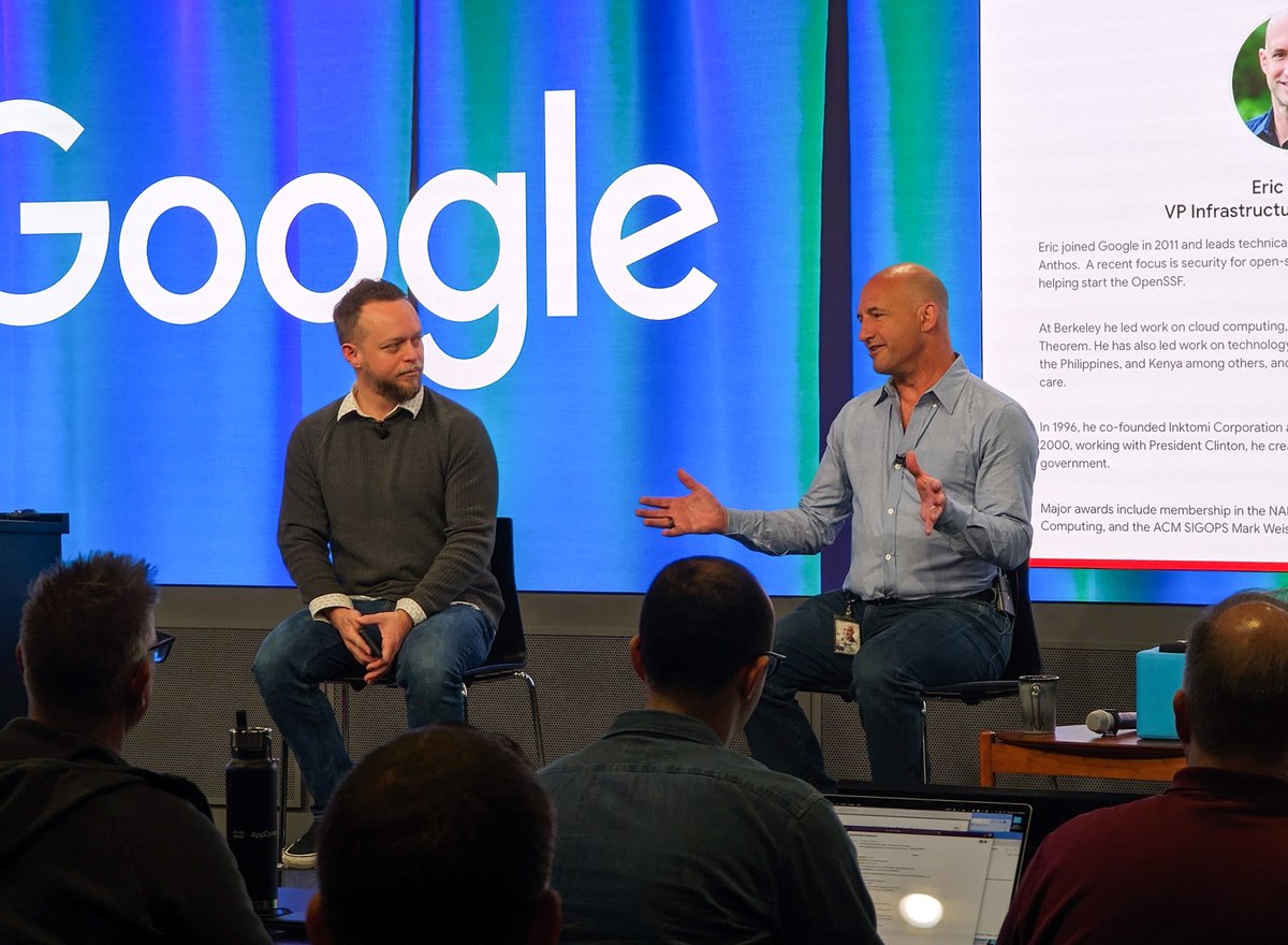 James Brown tweet media