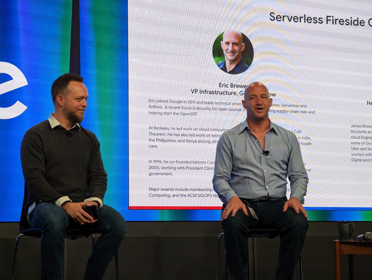 James Brown tweet media