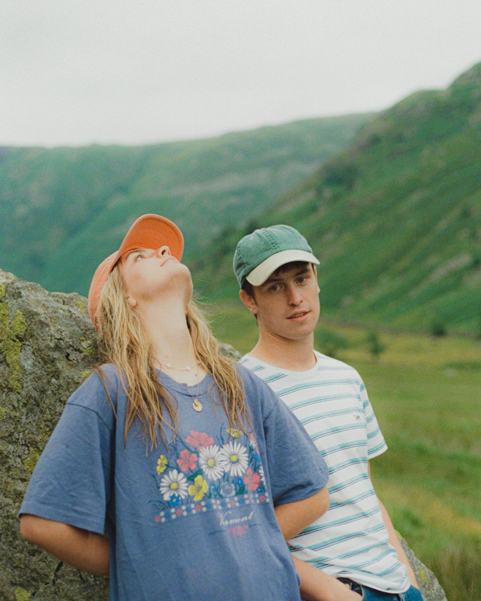 YES (@yes_mcr) on Twitter photo Tonight in The Basement
Doors: 7:30pm
Roise: 8pm
Sofia Verz: 8:45pm
<a href="/quiethousesband/">Quiet Houses</a>: 9:30pm
Enjoy the show! Tonight in The Basement
Doors: 7:30pm
Roise: 8pm
Sofia Verz: 8:45pm
<a href="/quiethousesband/">Quiet Houses</a>: 9:30pm
Enjoy the show!