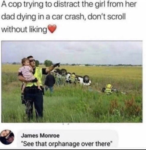 Brandon 🦂 (@thuislander) on Twitter photo 