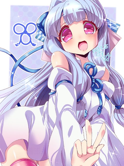 葵かわええなぁ^^ 