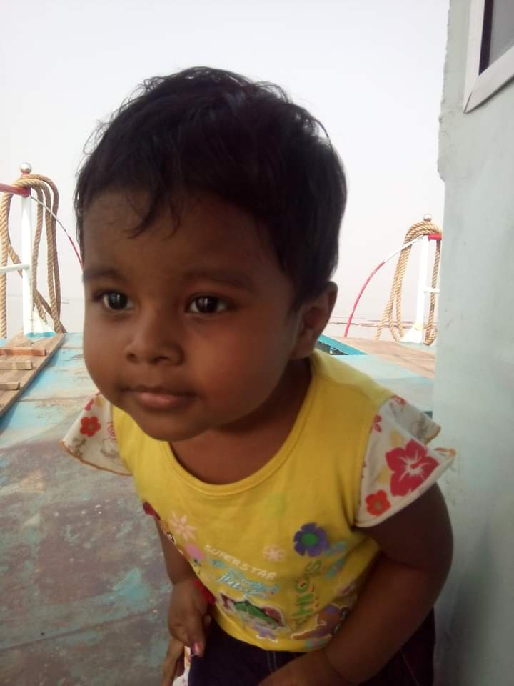 ilatuta's tweet image. 