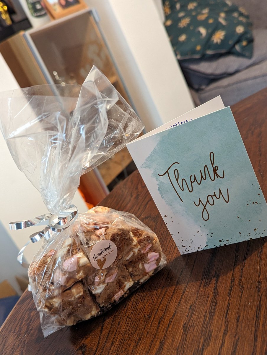 Emma Walley tweet media