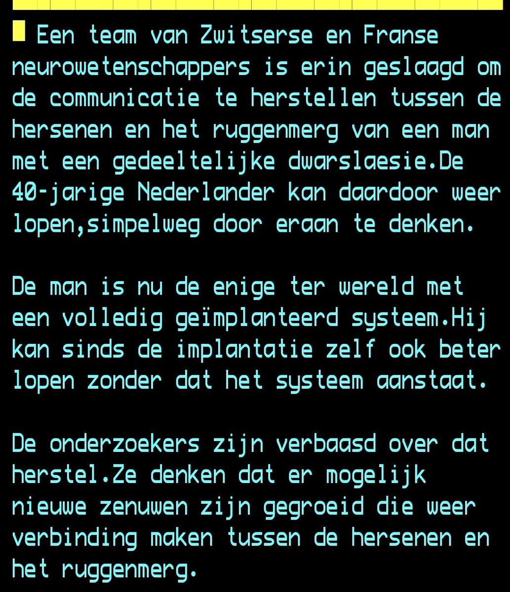 StefJN050's tweet photo. Wauw! #dwarslaesie https://t.co/QiocA5lKyY