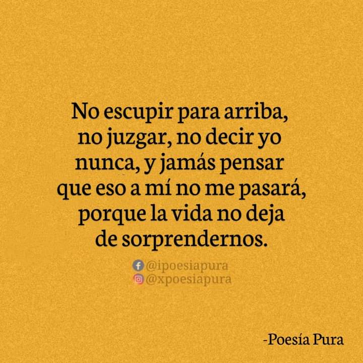 Karina Mejia (@karinam82940322) on Twitter photo 