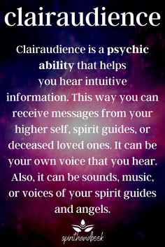 atomicskunk's tweet photo. #psychic #psychicabilities #intuitive #clairvoyant #angelguides #angelicmessages #angelmessages #angels #angelguidance #angelintuitive #angelmessage #lightworker #spiritualguide #starseed #5d #astrology #arcturians #deeplistening #beyondtheveil #multidimensional #clairaudience
. https://t.co/xnyuVmAu6D
