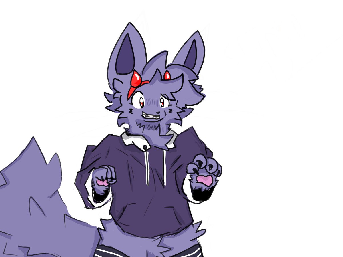 Studio on Twitter "For the limiest lemon that could zest of limes for