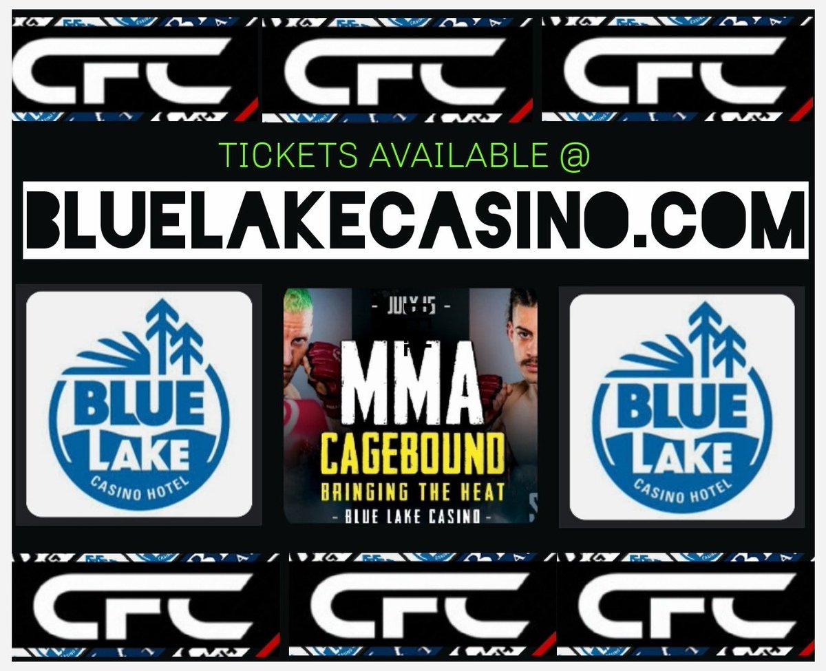 KNOCKOUT ARTIST (@artist_knockout) on Twitter photo CFC GOES PRO , PPV , CASINO CONTRACT , 45 DAY FIGHT SPREAD, WHATS THIS MEAN?
STEP 1 - SET IT UP
STEP 2 - ECOSYSTEM
STEP 3 - CIRCULATE PROFIT
<a href="/BarbaraInu1/">Barbara Inu ☼♥ Just Queen</a> <a href="/KoaCombat/">KOA COMBAT</a> <a href="/josh_qualley/">Get right for God!!!! Days are #ed</a> <a href="/KOA_LABS_US/">KOA LABS US - Official</a>
<a href="/TattoodYoda1/">Cryptorita💃🏻 🇺🇸</a>
PATIENCE IS THE KEY TO. SUCCESS... CFC GOES PRO , PPV , CASINO CONTRACT , 45 DAY FIGHT SPREAD, WHATS THIS MEAN?
STEP 1 - SET IT UP
STEP 2 - ECOSYSTEM
STEP 3 - CIRCULATE PROFIT
<a href="/BarbaraInu1/">Barbara Inu ☼♥ Just Queen</a> <a href="/KoaCombat/">KOA COMBAT</a> <a href="/josh_qualley/">Get right for God!!!! Days are #ed</a> <a href="/KOA_LABS_US/">KOA LABS US - Official</a>
<a href="/TattoodYoda1/">Cryptorita💃🏻 🇺🇸</a>
PATIENCE IS THE KEY TO. SUCCESS...