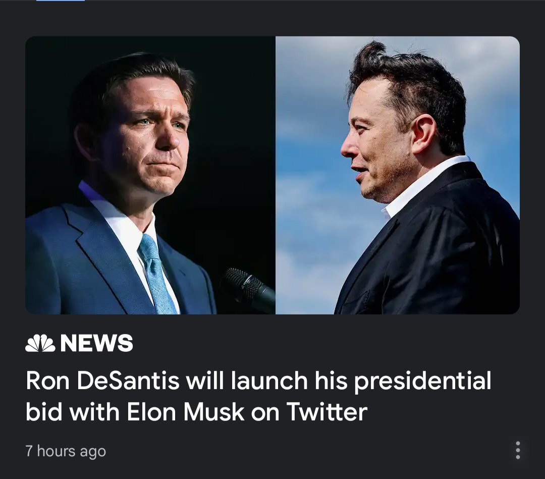 Centers for Damage Control tweet media