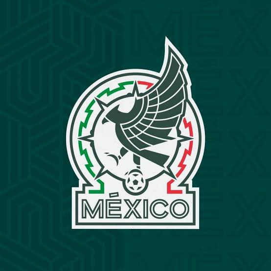 RicardoBSalinas's tweet photo. Ahhh por cierto, les tengo noticias a los MAZATLECOS; se que han sido una afición grandiosa con el @MazatlanFC, ME TOCÓ VIVIRLO EN PERSONA… y que no hemos dado los resultados esperados, entonces a manera de disculpa con ustedes les tengo una sorpresa (que me imagino que ya anda en las redes sociales) 😌