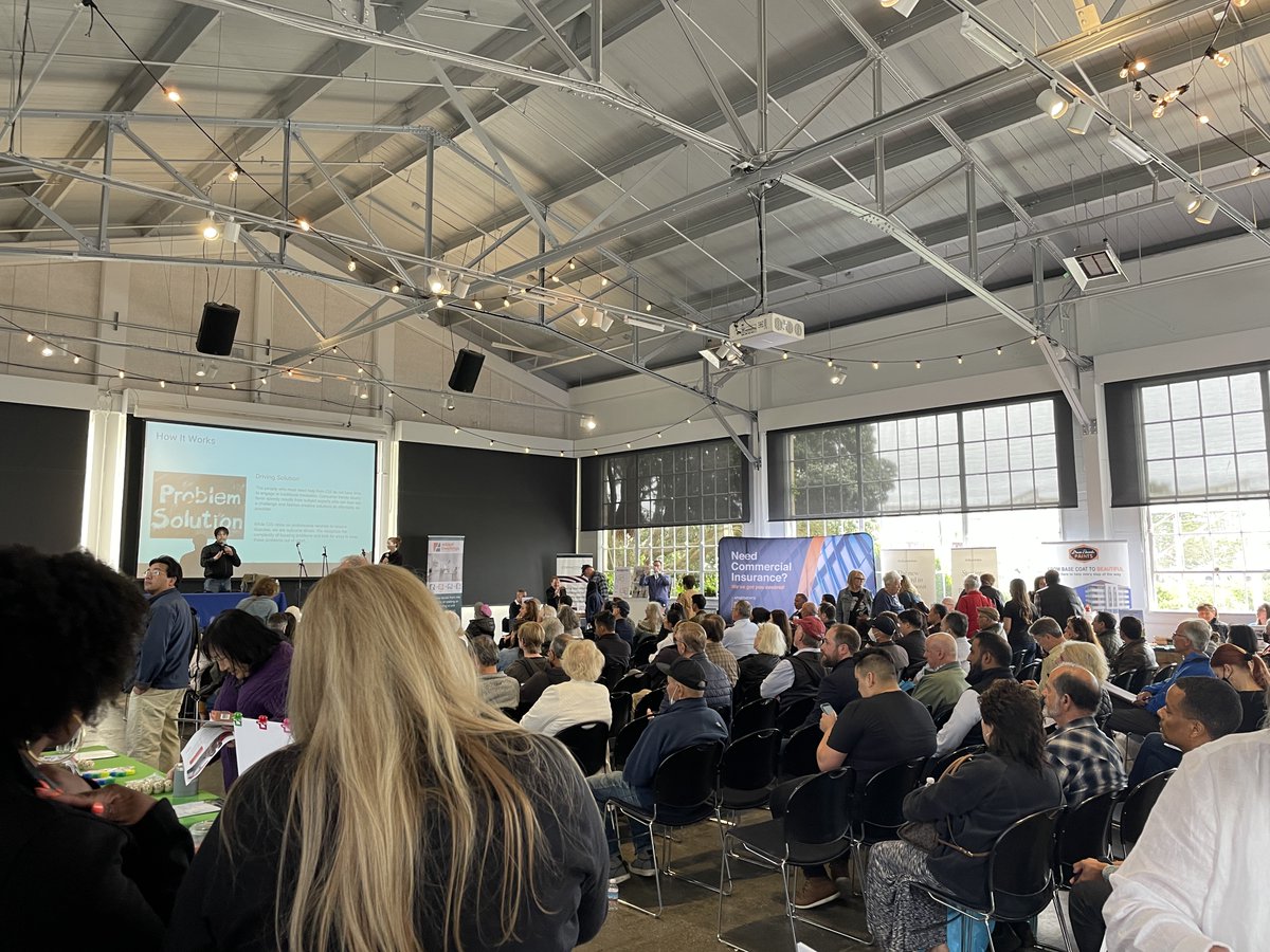 Fried, Williams & Grice Conner LLP tweet media