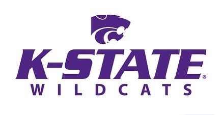 Sam Roberts (@ssamrroberts) on Twitter photo I am excited to announce my commitment to play at Kansas State. Iโd like to thank God, my family and friends, my coaches, and my teammates, for helping me make it to this point. Excited for this next chapter. <a href="/KStateBSB/">K-State Baseball</a> <a href="/CoachD_42/">Rudy Darrow</a> I am excited to announce my commitment to play at Kansas State. Iโd like to thank God, my family and friends, my coaches, and my teammates, for helping me make it to this point. Excited for this next chapter. <a href="/KStateBSB/">K-State Baseball</a> <a href="/CoachD_42/">Rudy Darrow</a>