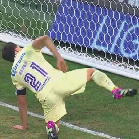 wilo_contradice's tweet photo. Se orinó en el Akron / Se cagó en el Azteca 🦅🦅🦅 https://t.co/bUwu0Eq2X9