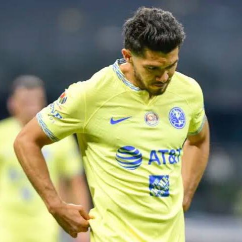 Se orinó en el Akron / Se cagó en el Azteca 🦅🦅🦅