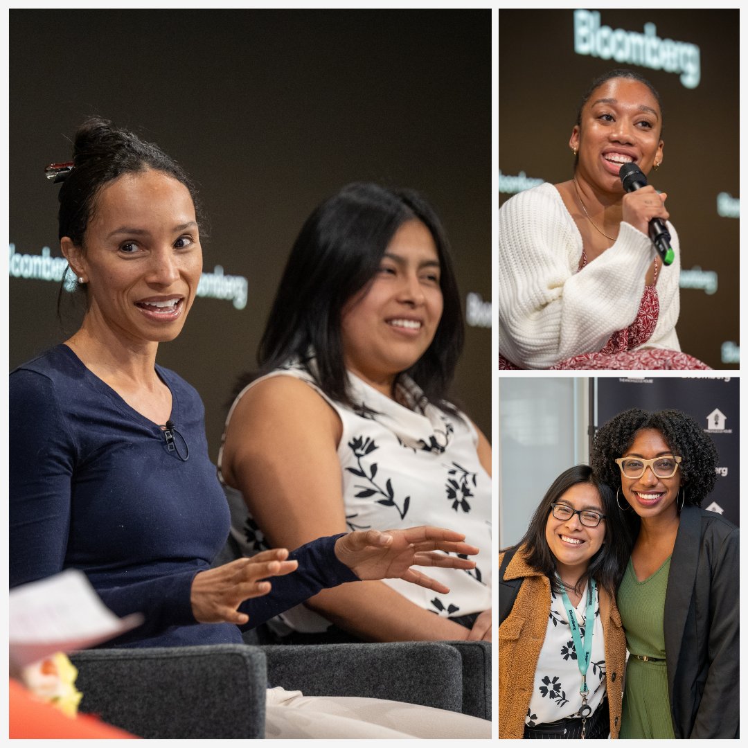 The Knowledge House tweet media