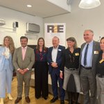 Photo by Rencontres Entreprises Enseignants (@Rencontres2e)