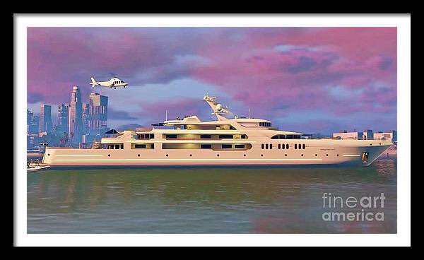 “Yachting World Dubai” 📸 #EBCo 

#Dubai #Yachts #Yachting #Film #3D  #PhotographyIsArt #DubaiHarbor #TeamSeas #NFT #NFTs #YachtClub #YachtCharter #FeaturedPhoto #VR #Artwork #Art

Copyright © #EliteBrandsCo 👀

GALLERY:  elitebrands-co.pixels.com 

DIRECT:  elitebrands-co.pixels.com/featured/yacht…