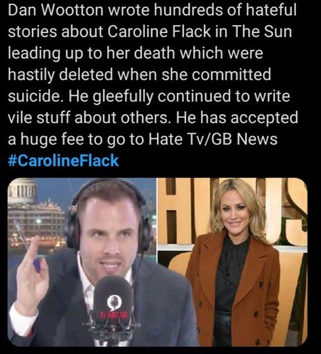 <a href="/danwootton/">Dan Wootton</a>