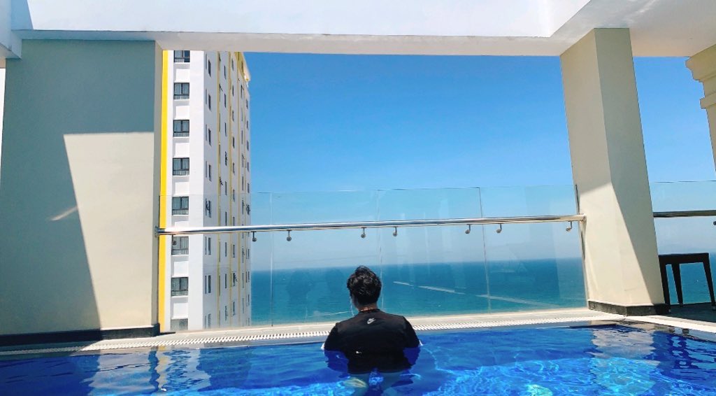 wook4470's tweet photo. #베트남 #섹트 #맘눌뎀 https://t.co/rPpzfFV2fD