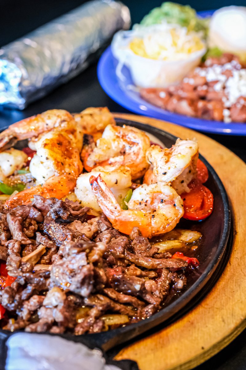 The Corner Kick tweet media