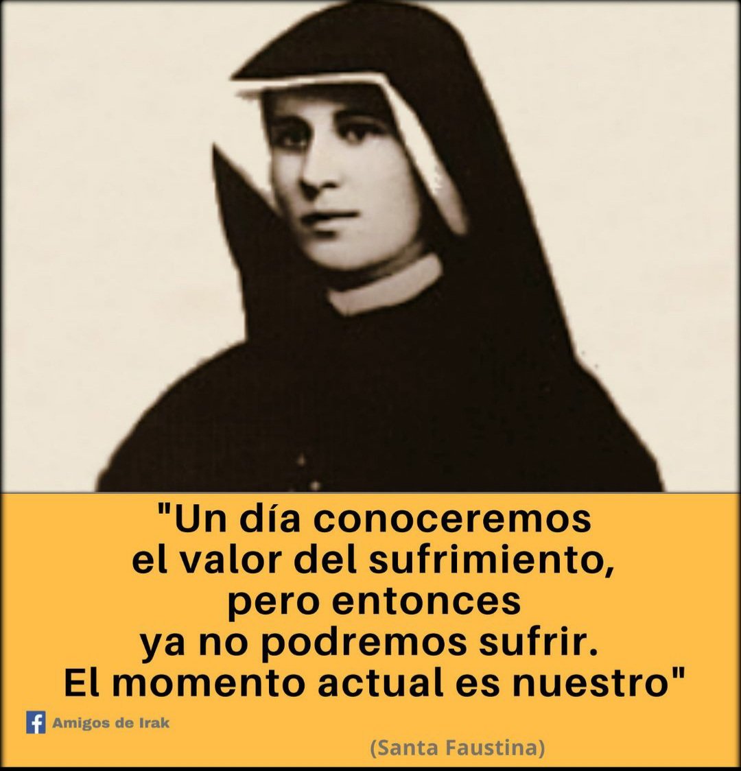 SomosNazarenos's tweet photo. El momento actual es nuestro https://t.co/RJchWqBwkJ