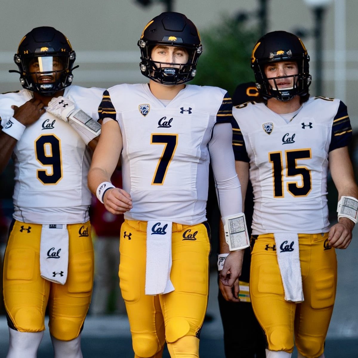 Baron Naone (@baronnaone) on Twitter photo After a great talk with <a href="/VintagePlough/">Timothy Plough</a> I am blessed to say I have received my 6th D1 offer from the university of Cal!! <a href="/BrandonHuffman/">Brandon Huffman</a> <a href="/ChadSimmons_/">ChadSimmons</a> <a href="/On3Recruits/">Follow @Rivals</a> <a href="/jon_eagle/">Coach Eagle</a> <a href="/westlinn_fb/">West Linn High School Football</a> <a href="/flyguyhuey5/">Houston Lillard</a> <a href="/teamlillard7on7/">Team Lillard Football</a> <a href="/RCarterTV/">RaShaad Carter</a> <a href="/LionellSinglet1/">Lionell Singleton</a> @Lombardi_Luv After a great talk with <a href="/VintagePlough/">Timothy Plough</a> I am blessed to say I have received my 6th D1 offer from the university of Cal!! <a href="/BrandonHuffman/">Brandon Huffman</a> <a href="/ChadSimmons_/">ChadSimmons</a> <a href="/On3Recruits/">Follow @Rivals</a> <a href="/jon_eagle/">Coach Eagle</a> <a href="/westlinn_fb/">West Linn High School Football</a> <a href="/flyguyhuey5/">Houston Lillard</a> <a href="/teamlillard7on7/">Team Lillard Football</a> <a href="/RCarterTV/">RaShaad Carter</a> <a href="/LionellSinglet1/">Lionell Singleton</a> @Lombardi_Luv