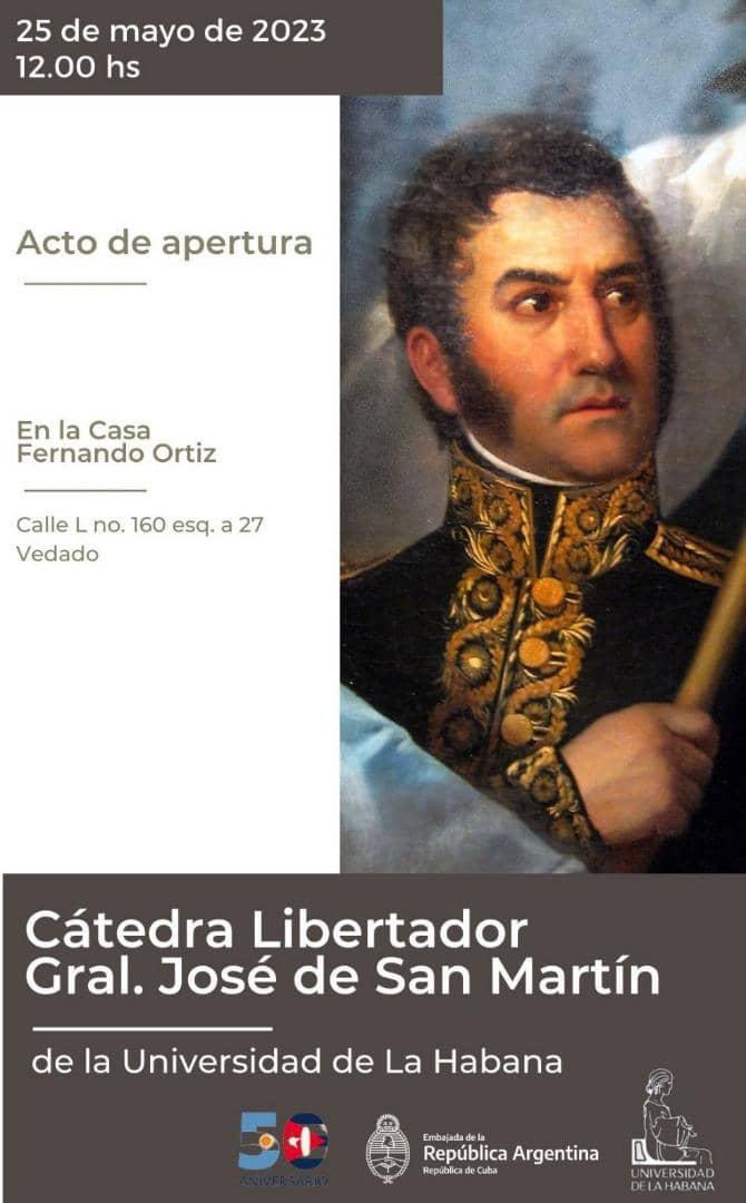 Pedro Pablo Prada 🇨🇺 tweet media