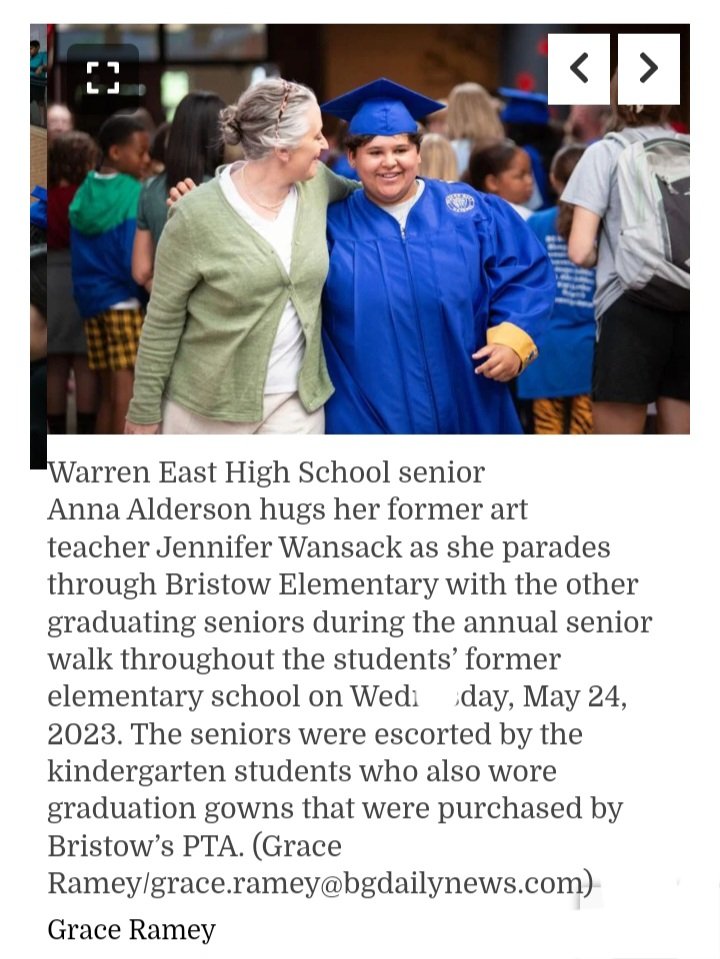 BristowCreates (@bristowcreates) on Twitter photo 