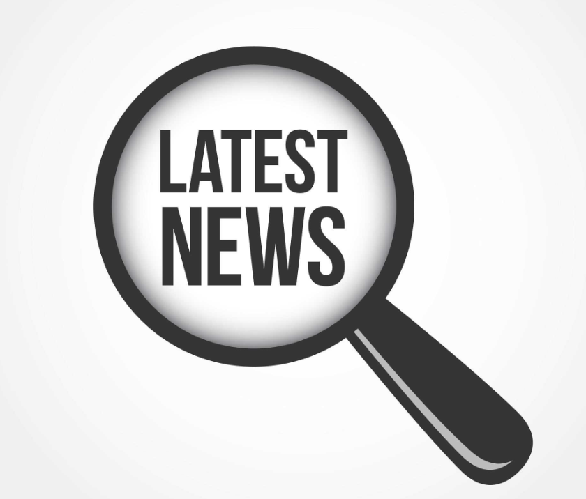 Gilpin County Republicans tweet media